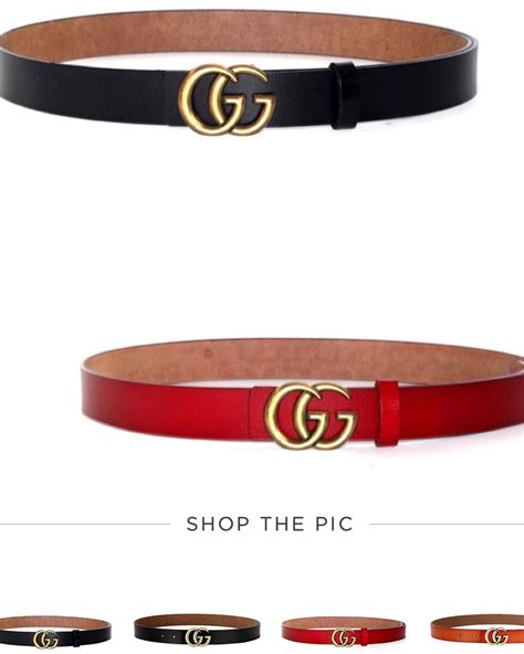 correas gucci replicas|gucci belt dupe walmart.